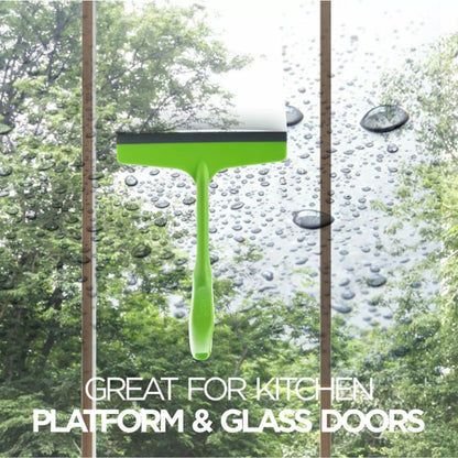 Best plastic kitchen wiper - squeegees | 2025 | fast shipping