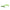 Best plastic kitchen wiper - squeegees | 2025 | fast shipping