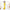 Plastic Measuring Spoons - Set Of 5 - Home & Kitchen