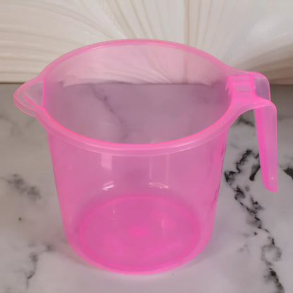 Best plastic round bath mug - fitness toys | 2025 | fast shipping