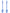 Best plastic round toilet cleaner brush - home & garden | 2025 | fast shipping