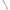 Best plastic round toilet cleaner brush - home & garden | 2025 | fast shipping