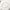 Plastic Simple Comb Hairbands (1 Pc) - Health & Beauty