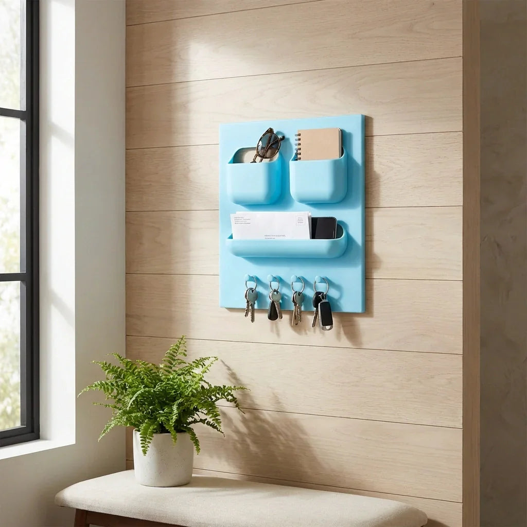 Best plastic soap & brush holder - toothbrush holders | 2026 | fast shipping