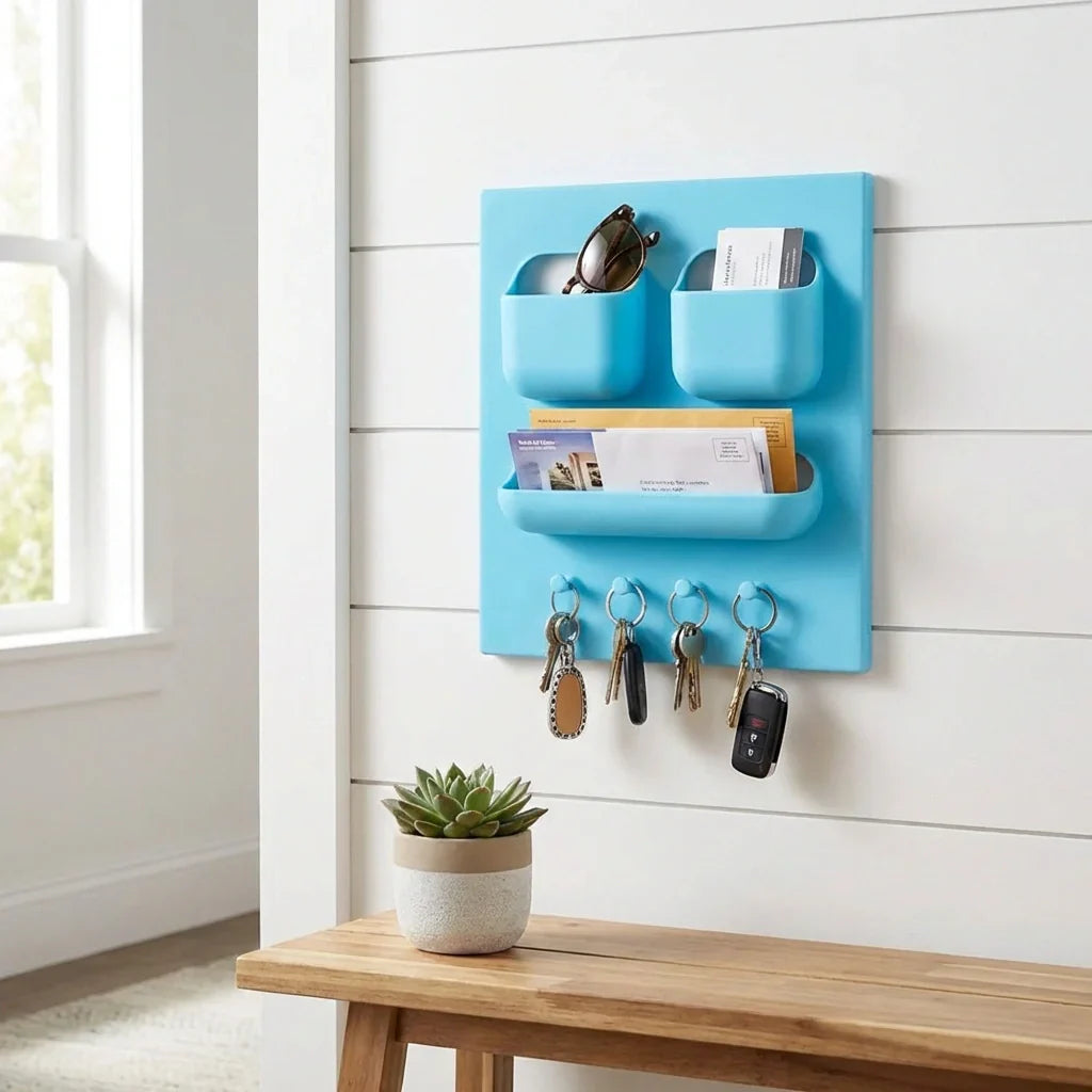 Best plastic soap & brush holder - toothbrush holders | 2026 | fast shipping