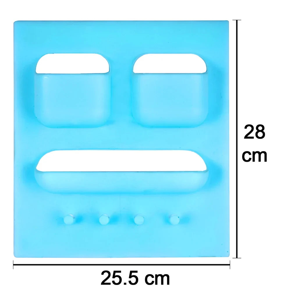 Best plastic soap & brush holder - toothbrush holders | 2025 | fast shipping
