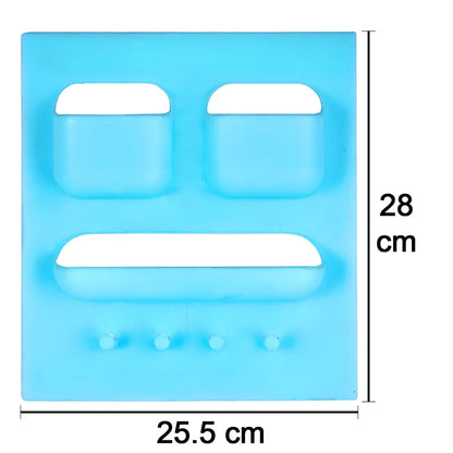 Best plastic soap & brush holder - toothbrush holders | 2025 | fast shipping