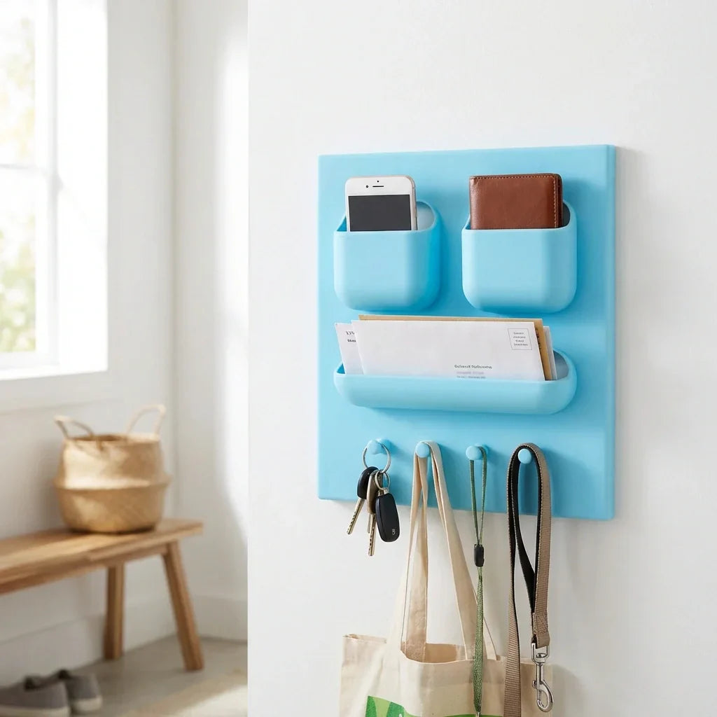 Best plastic soap & brush holder - toothbrush holders | 2026 | fast shipping