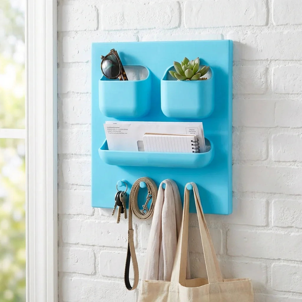 Best plastic soap & brush holder - toothbrush holders | 2026 | fast shipping