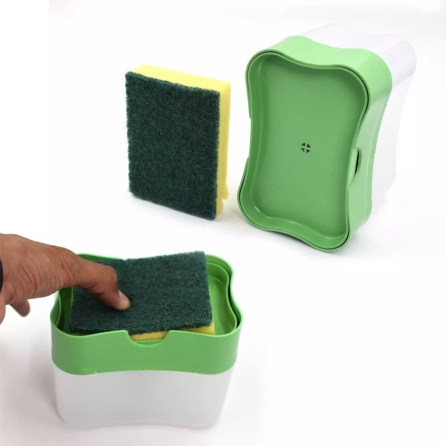 Best plastic soap pump dispenser - & lotion dispensers | 2025 | fast shipping