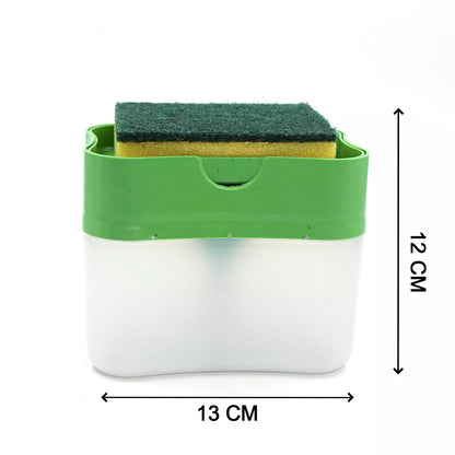 Best plastic soap pump dispenser - & lotion dispensers | 2025 | fast shipping