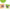 Best plastic square storage(750ml capacity) - food storage containers | 2025 | fast shipping