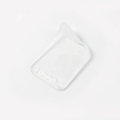 Plastic Storage Divider – 1 Pc - Home Improvement