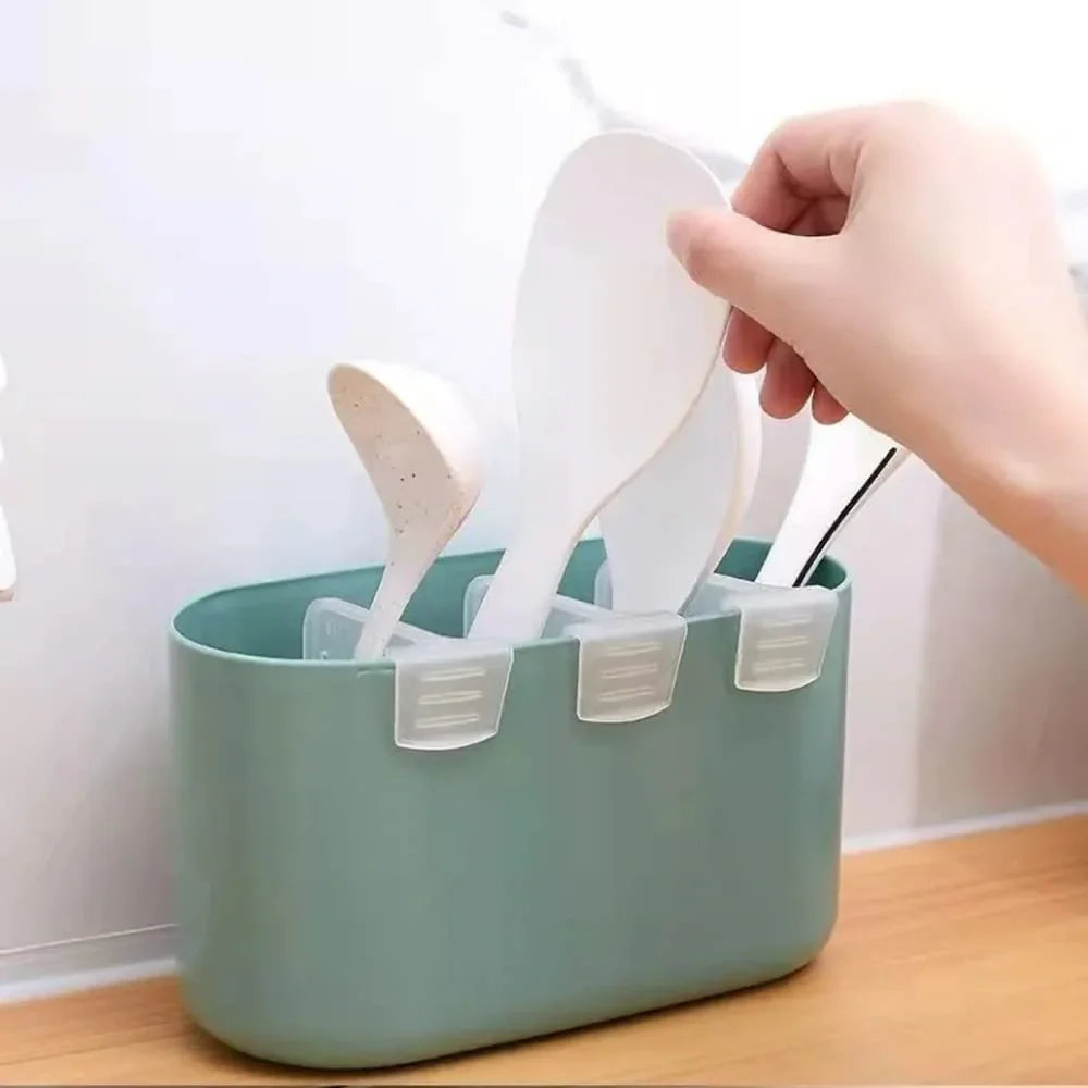 Plastic Storage Divider – 1 Pc - Home Improvement