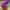 Plastic Storage Tub Set – 3 Pcs - Home Improvement
