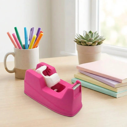 Best plastic tape cutter - dispensers | 2026 | fast shipping