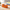 Best plastic tape dispenser (605 gm) - dispensers | 2026 | fast shipping