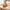 Best plastic tape dispenser (605 gm) - dispensers | 2026 | fast shipping