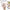 Best plastic transparent disposable clear gloves - business & industrial | 2025 | fast shipping