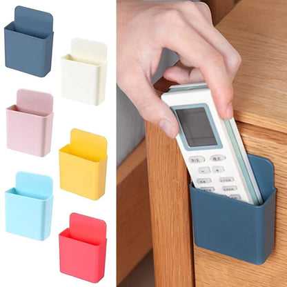 Best plastic wall mounted holder (pack of 4) - tablet computer docks & stands | 2025 | fast shipping