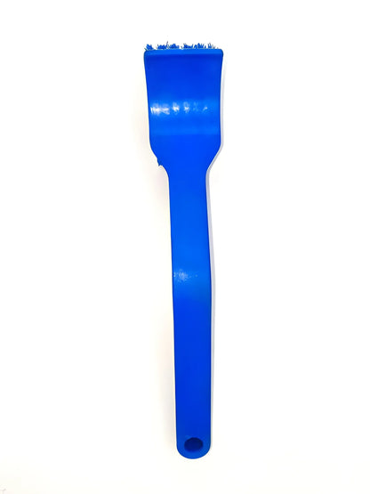 Plastic Wash Basintoilet Seat Cleaning Brush - Industrial & Scientific