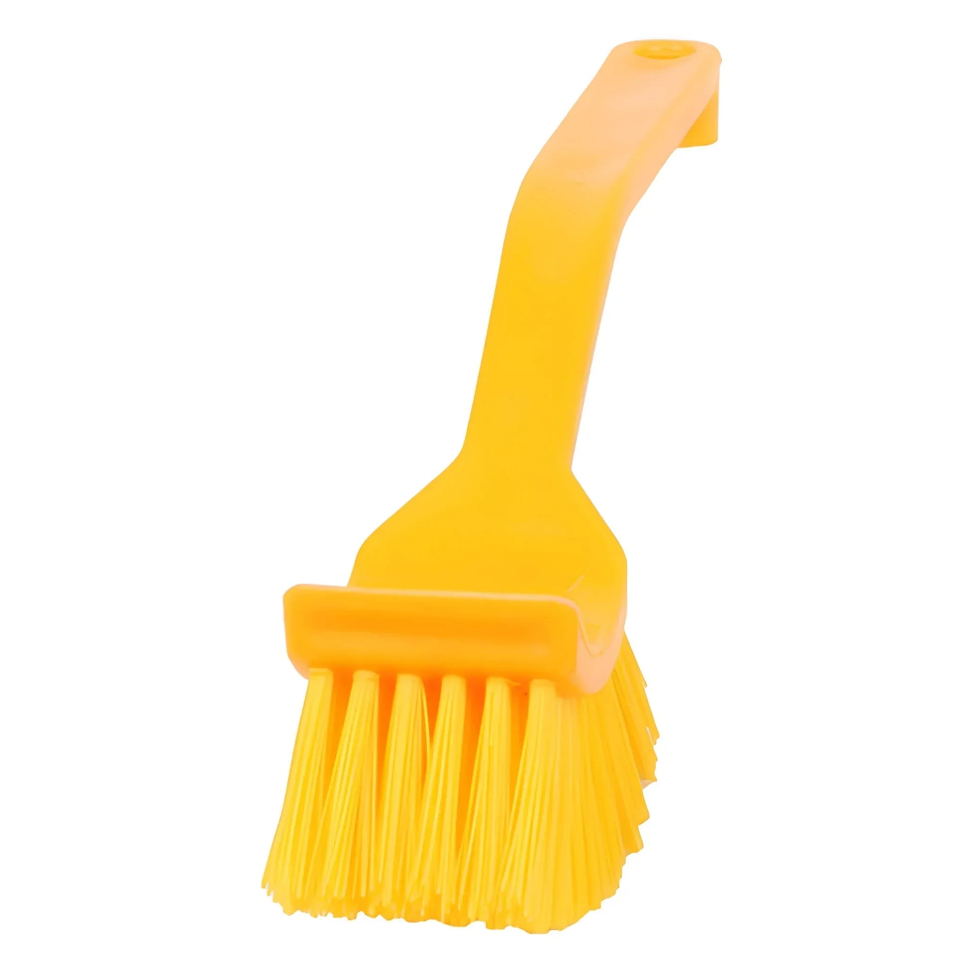 Plastic Wash Basintoilet Seat Cleaning Brush - Industrial & Scientific