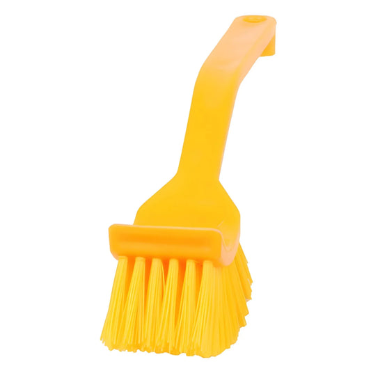 Plastic Wash Basintoilet Seat Cleaning Brush - Industrial & Scientific