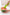 Plastic Watermelon Cutter Slicer - Home & Kitchen