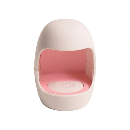 Best plug-in led nail dryer - 2025 | fast shipping