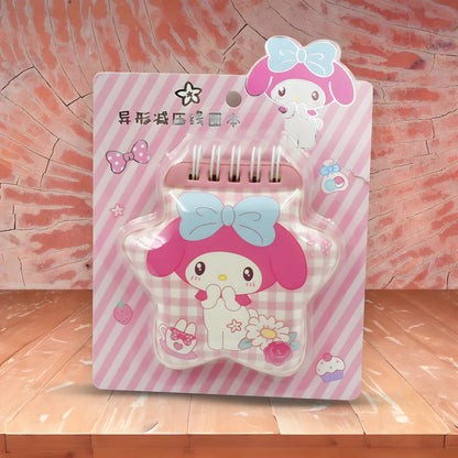 Best plush cartoon diary - 2025 | fast shipping