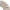 Best plush toilet seat cover - paper holders | 2025 | fast shipping
