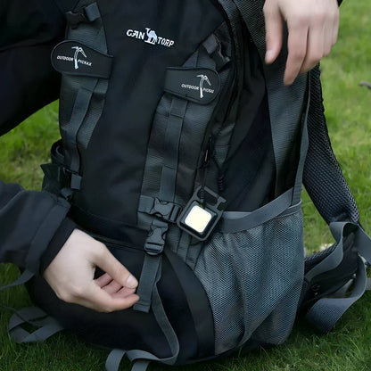 Best pocket keychain flashlight - flashlights | 2025 | fast shipping