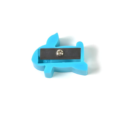 Pocket-Sized Fun Sharpener - Office Products