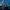 Best pocket-sized super torch - flashlights | 2025 | fast shipping