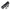 Best pocket-sized super torch - flashlights | 2025 | fast shipping