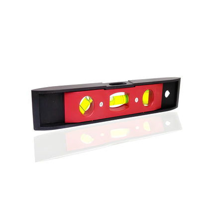 Best pocket torpedo level - levels | 2025 | fast shipping