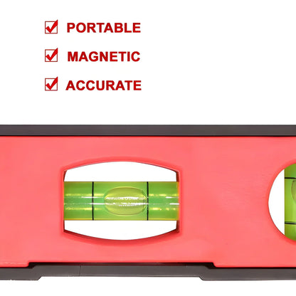 Best pocket torpedo level - levels | 2025 | fast shipping