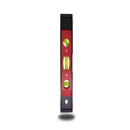 Best pocket torpedo level - levels | 2025 | fast shipping