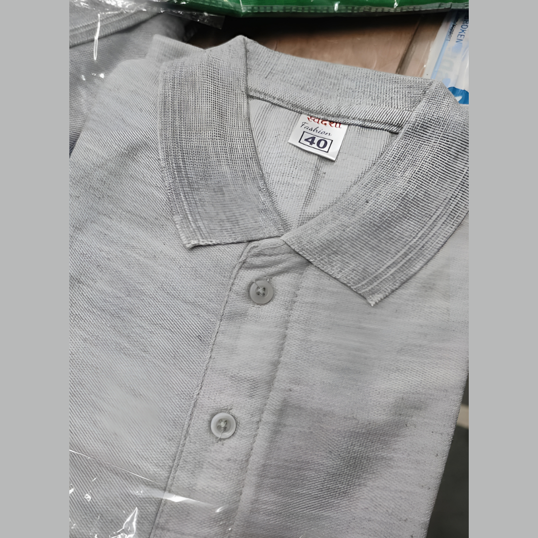 Polo Matty T Shirts For Men