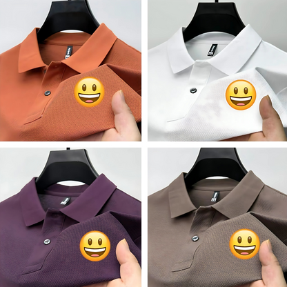 Polo Matty T Shirts For Men