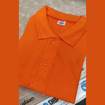 Polo Matty T Shirts For Men