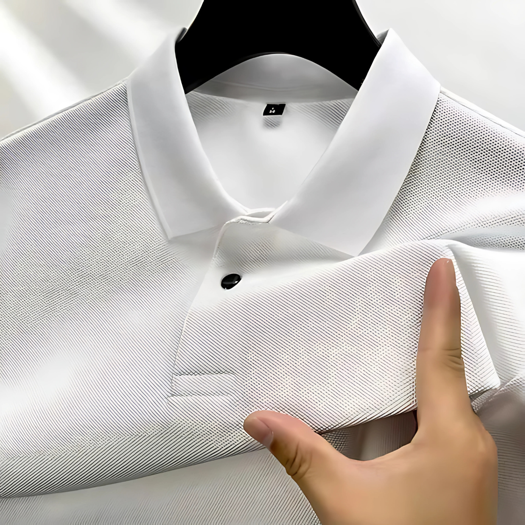 Polo Matty T Shirts For Men