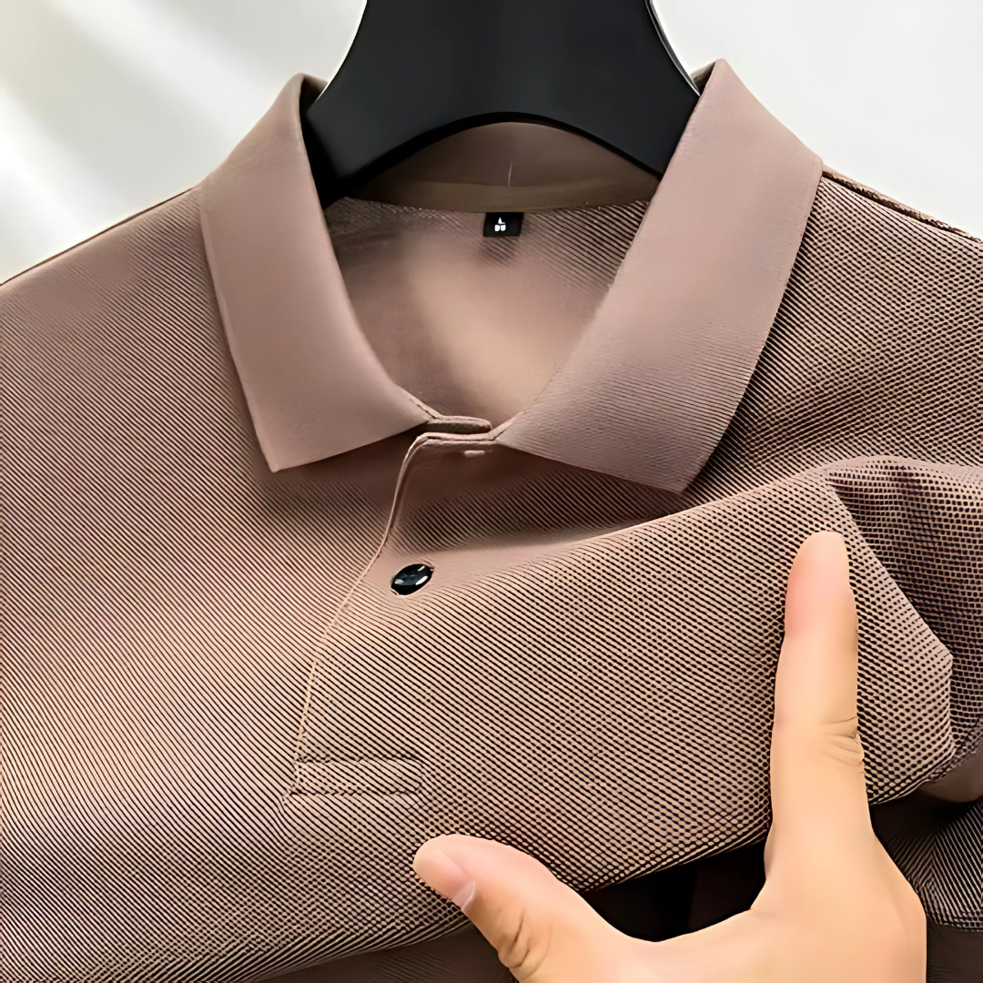 Polo Matty T Shirts For Men