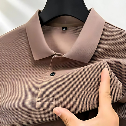 Polo Matty T Shirts For Men