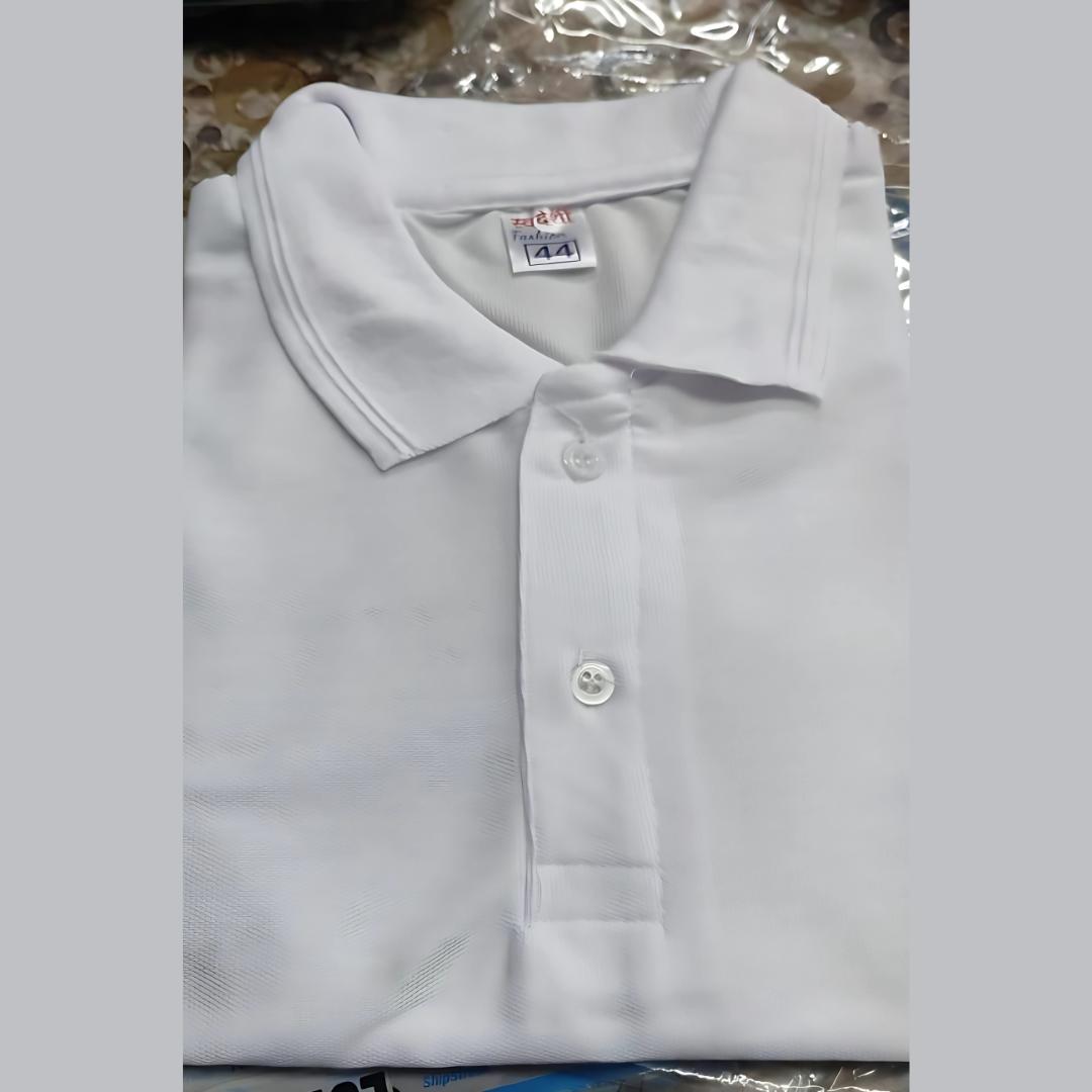 Polo Matty T Shirts For Men