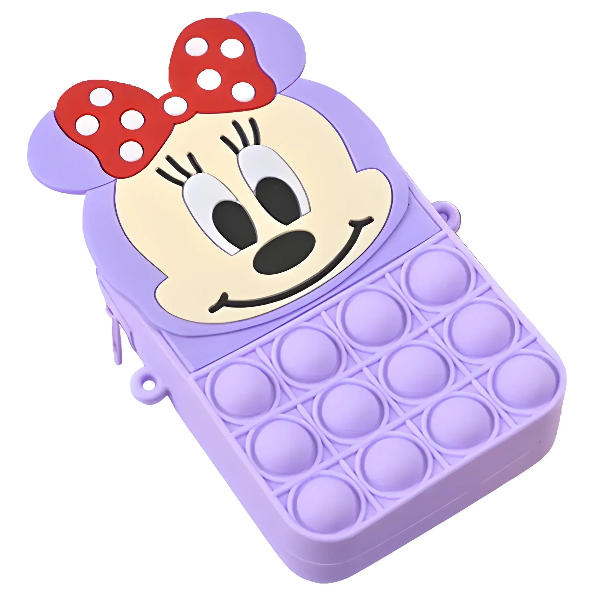 Best pop it purse for girls - handbags wallets & cases | 2025 | fast shipping