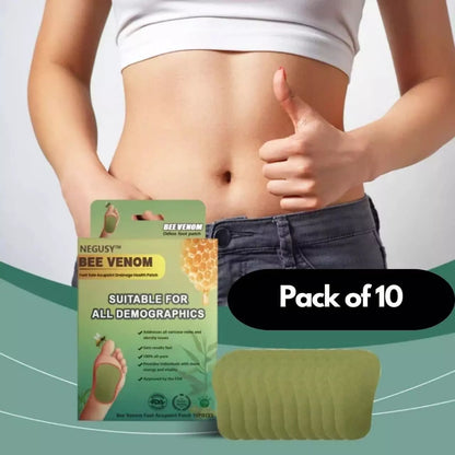 Portable air activated heating patches Health