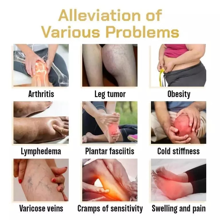 Portable air activated heating patches Health