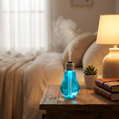 Best portable air freshener humidifier - 2026 | fast shipping