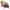 Best portable bal gopal singhasan - religious items | 2025 | fast shipping